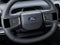 2027 Ford Expedition Max Platinum®