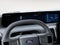 2027 Ford Expedition Max Platinum®