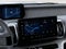 2027 Ford Expedition Max Platinum®
