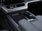 2027 Ford Expedition Max Platinum®