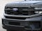 2027 Ford Expedition Max Platinum®