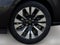 2027 Ford Expedition Max Platinum®