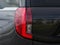 2027 Ford Expedition Max Platinum®