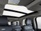 2027 Ford Expedition Max Platinum®