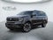 2027 Ford Expedition Max Platinum®