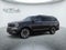 2027 Ford Expedition Max Platinum®