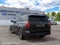 2027 Ford Expedition Max Platinum®
