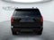 2027 Ford Expedition Max Platinum®