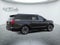 2027 Ford Expedition Max Platinum®