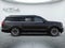 2027 Ford Expedition Max Platinum®