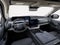 2027 Ford Expedition Max Platinum®