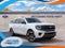 2027 Ford Expedition Max King Ranch®