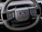 2027 Ford Expedition Max King Ranch®