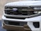2027 Ford Expedition Max King Ranch®