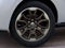2027 Ford Expedition Max King Ranch®