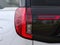 2027 Ford Expedition Max King Ranch®