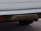 2027 Ford Expedition Max King Ranch®