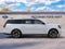 2027 Ford Expedition Max King Ranch®