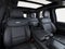 2027 Ford Expedition Platinum®