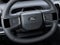 2027 Ford Expedition Platinum®