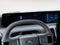 2027 Ford Expedition Platinum®