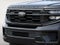 2027 Ford Expedition Platinum®