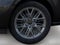 2027 Ford Expedition Platinum®