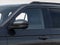 2027 Ford Expedition Platinum®