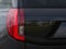2027 Ford Expedition Platinum®