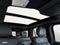 2027 Ford Expedition Platinum®