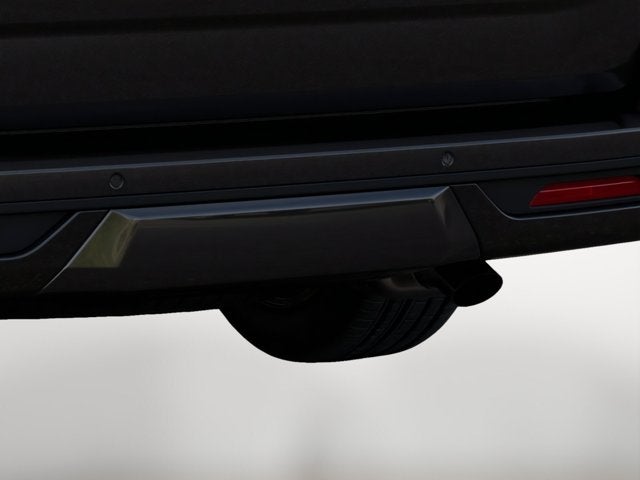 2027 Ford Expedition Platinum®