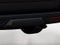 2027 Ford Expedition Platinum®