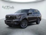 2027 Ford Expedition Platinum®