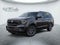 2027 Ford Expedition Platinum®