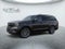2027 Ford Expedition Platinum®