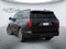2027 Ford Expedition Platinum®