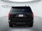 2027 Ford Expedition Platinum®