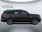 2027 Ford Expedition Platinum®