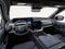 2027 Ford Expedition Platinum®
