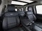 2027 Ford Expedition Platinum®