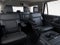 2027 Ford Expedition Platinum®