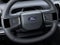 2027 Ford Expedition Platinum®