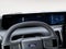 2027 Ford Expedition Platinum®