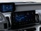 2027 Ford Expedition Platinum®