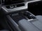 2027 Ford Expedition Platinum®