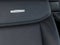 2027 Ford Expedition Platinum®