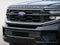 2027 Ford Expedition Platinum®