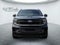 2027 Ford Expedition Platinum®