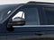 2027 Ford Expedition Platinum®