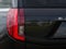2027 Ford Expedition Platinum®